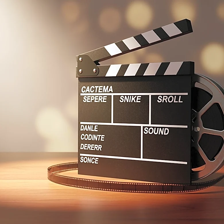 Uzbekistan Launches Incentives to Attract Hollywood Film Directors