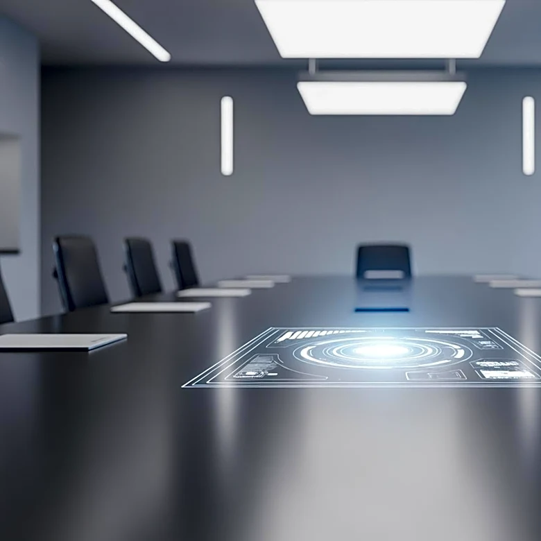 Extra Space Storage Expands Board with New Directors Focused on Innovation