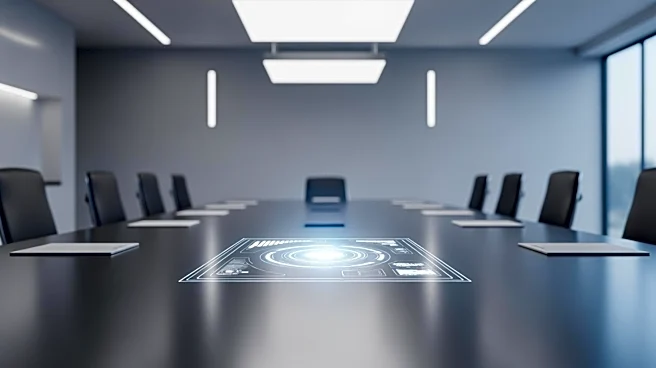 Extra Space Storage Expands Board with New Directors Focused on Innovation