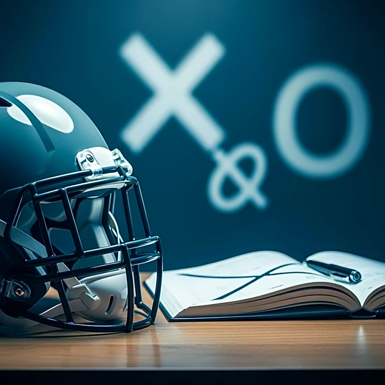 Seattle Seahawks 2026 Fantasy Football Outlook: Key Players and Strategies