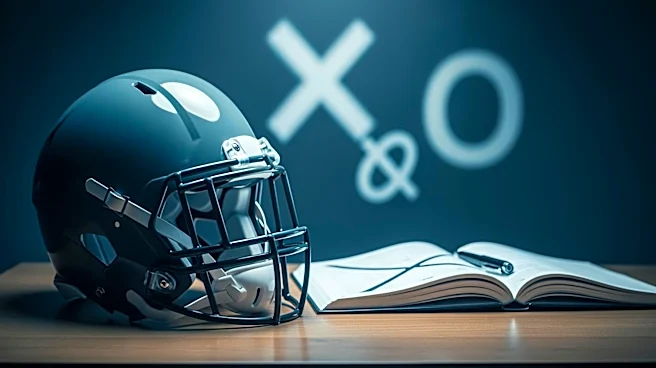 Seattle Seahawks 2026 Fantasy Football Outlook: Key Players and Strategies