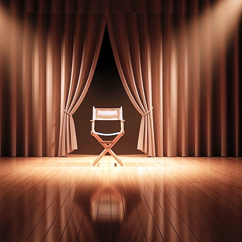 Goodman Theatre Announces 2026-27 Season Featuring New Productions and Premieres