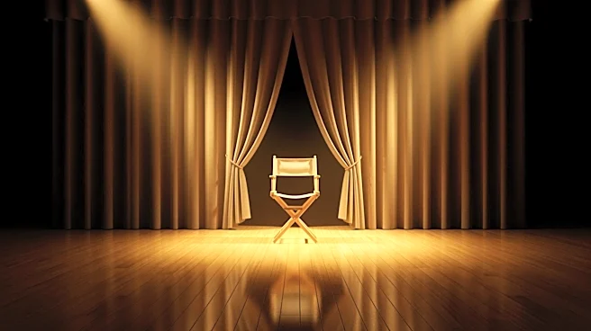 Goodman Theatre Announces 2026-27 Season Featuring New Productions and Premieres