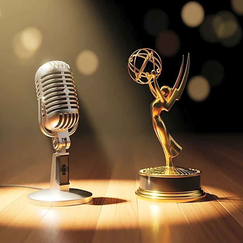 Michelle Pfeiffer Leads 2026 Emmy Predictions for Best Supporting Actress in Comedy