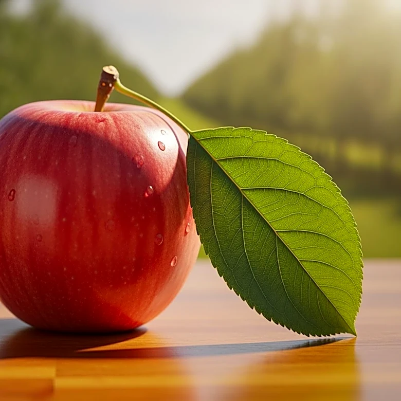 Ontario Fruit Vegetable Convention Appoints Douglas Darling as President to Lead Horticulture Growth