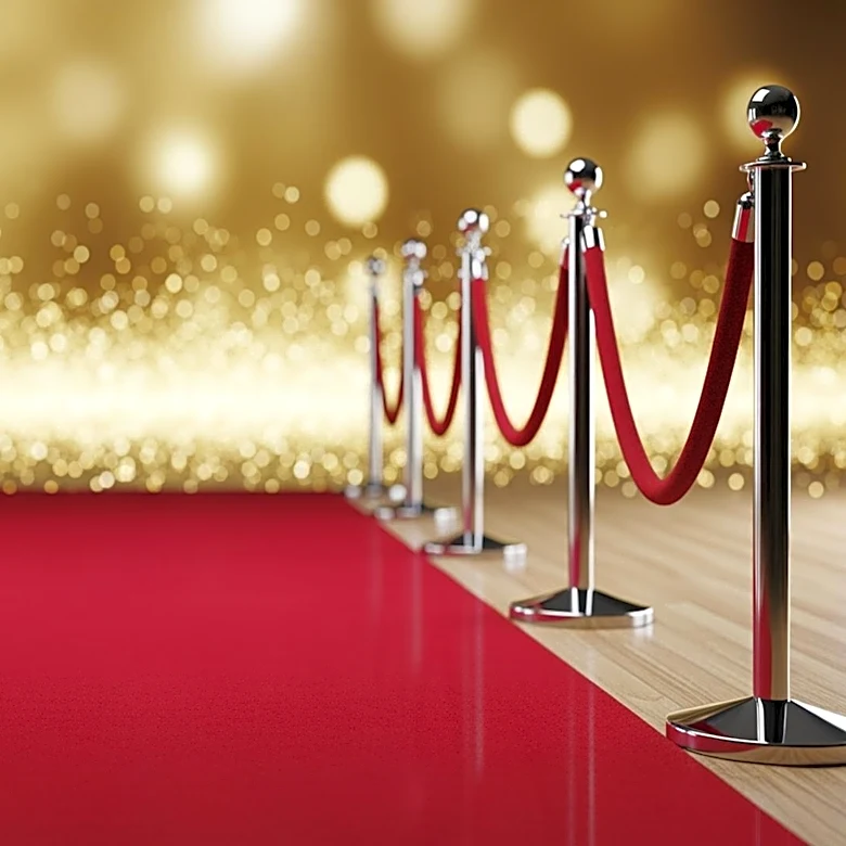 Survivor Season 50 Finale: Contestants Walk the Red Carpet