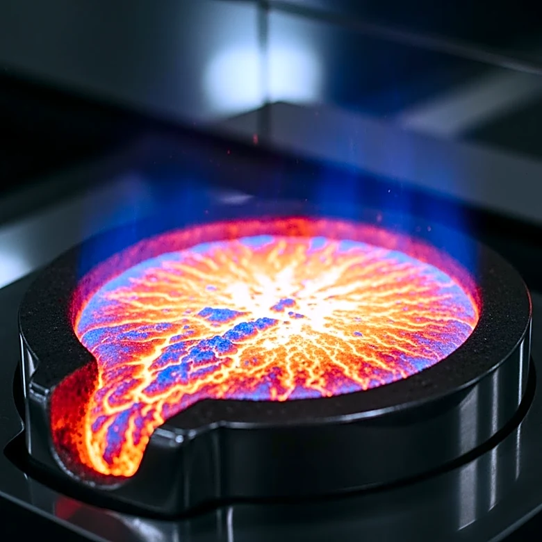 Boston Metals Secures $75 Million to Expand Molten Oxide Electrolysis Platform