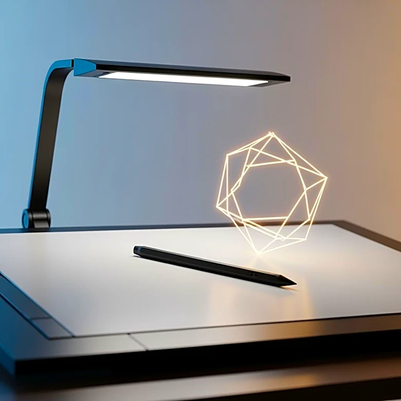 AI's Role in Design: Efficiency Gains and Brand Challenges