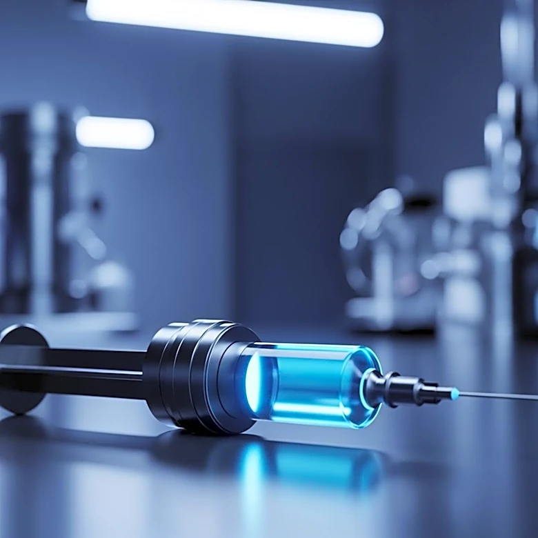 Continuity Biosciences Initiates Clinical Trial for Precision Drug Delivery in Pancreatic Cancer