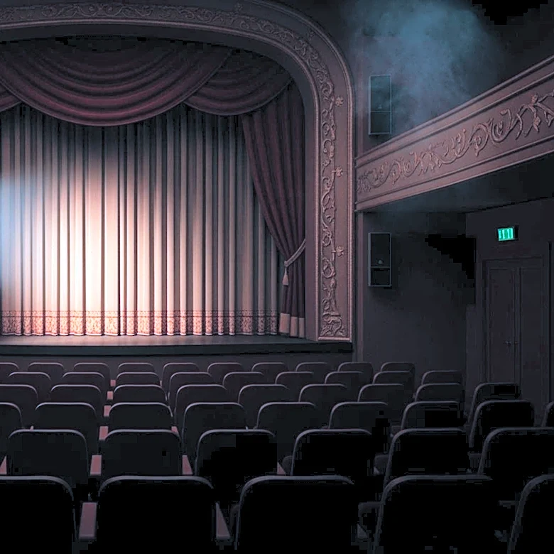 Book of Mormon Performances Delayed Due to Theater Fire