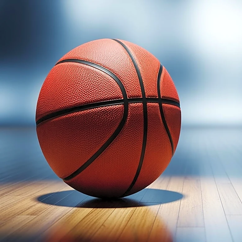 UNC's Henri Veesaar Considered a Strong Fit for San Antonio Spurs