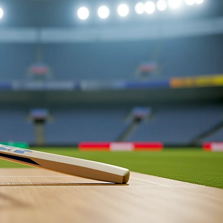 IPL 2026 Qualifier 2 Ticket Sales Announced for New Chandigarh Match