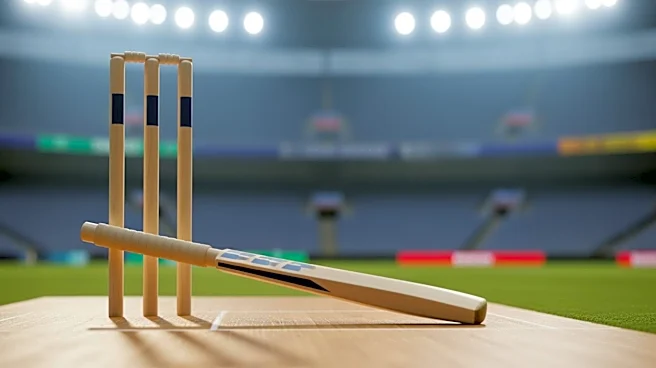 IPL 2026 Qualifier 2 Ticket Sales Announced for New Chandigarh Match