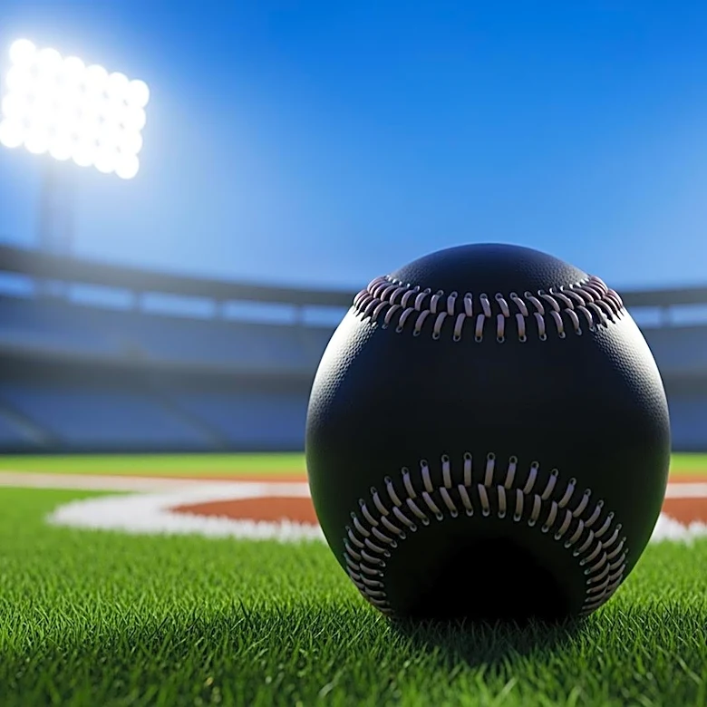 Pittsburgh Pirates End Losing Streak with Shutout Victory Over St. Louis Cardinals