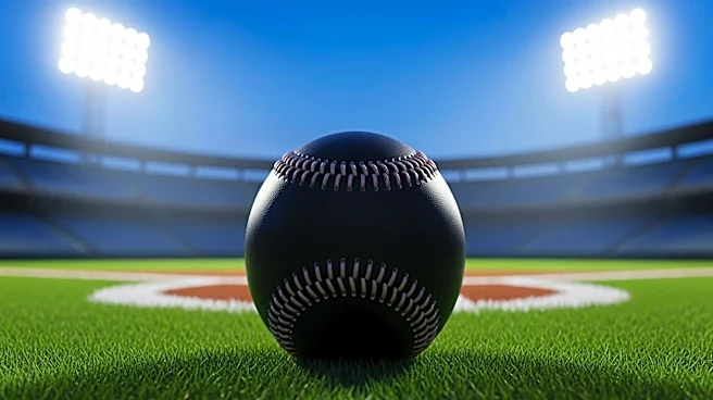 Pittsburgh Pirates End Losing Streak with Shutout Victory Over St. Louis Cardinals