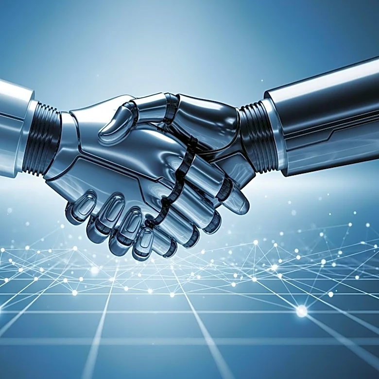 Impact.com and Rakuten Form Strategic Alliance to Enhance Affiliate Marketing