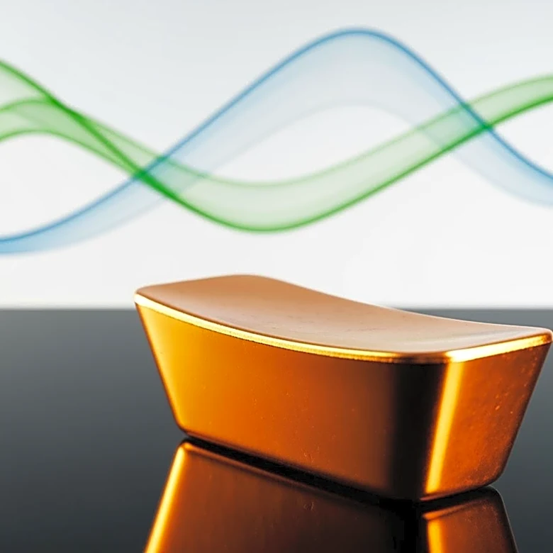 KGHM Plans Global Expansion Amid Rising Copper Demand from Energy Transition