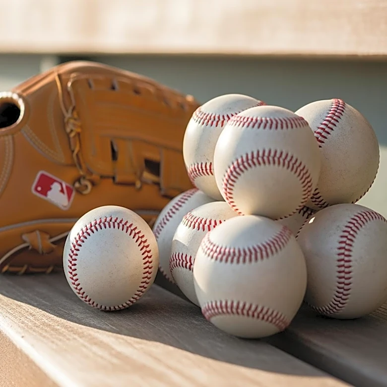 Marlins Demote Braxton Garrett to Triple-A Following Struggles