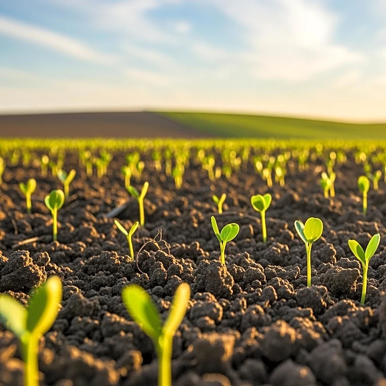 PepsiCo and LDC Expand Regenerative Agriculture Initiative in Canada's Canola Belt