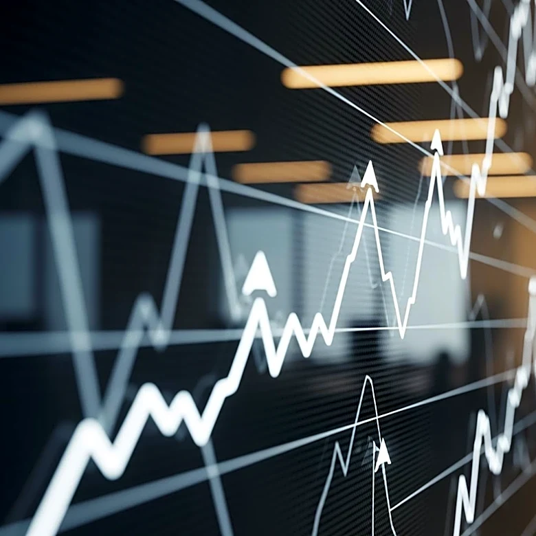 WesBanco, Inc. Expands Stock Repurchase Program to Enhance Shareholder Value