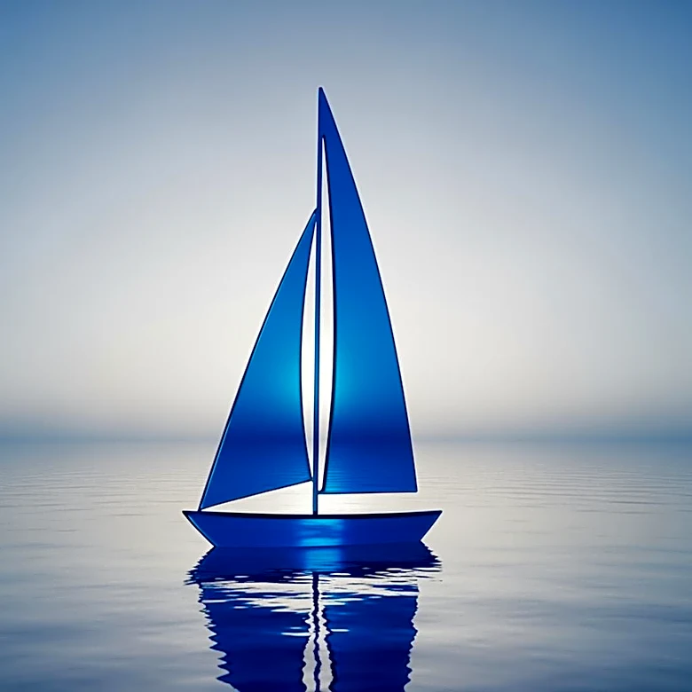 Maritime Blue Ventures Launches 2026 Cohorts to Boost Maritime Innovation