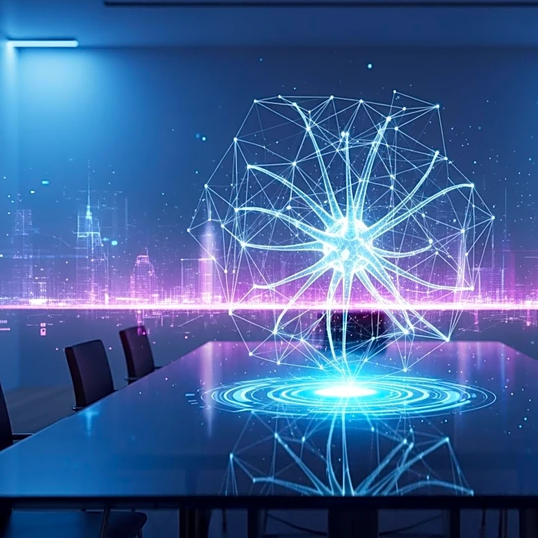 ATOSS Software SE Expands AI Capabilities with New Hub in Bengaluru