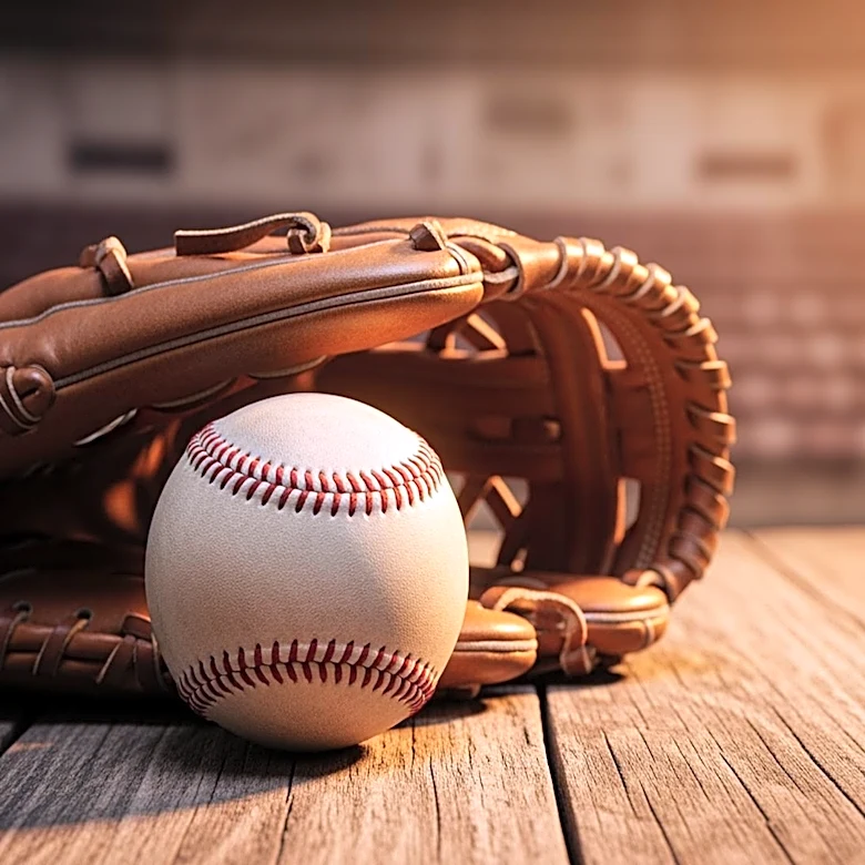 Don Mattingly's Historic Start with Phillies Mirrors 1880 Providence Grays