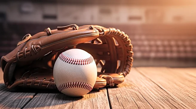 Don Mattingly's Historic Start with Phillies Mirrors 1880 Providence Grays