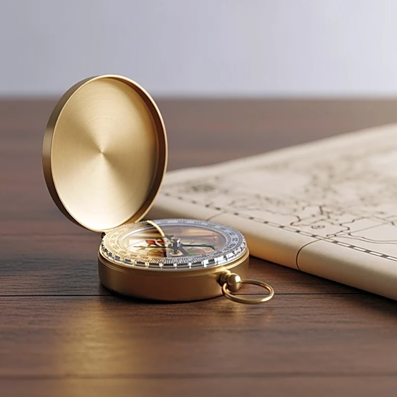 Prediction Markets Experience Resurgence with Historical Roots