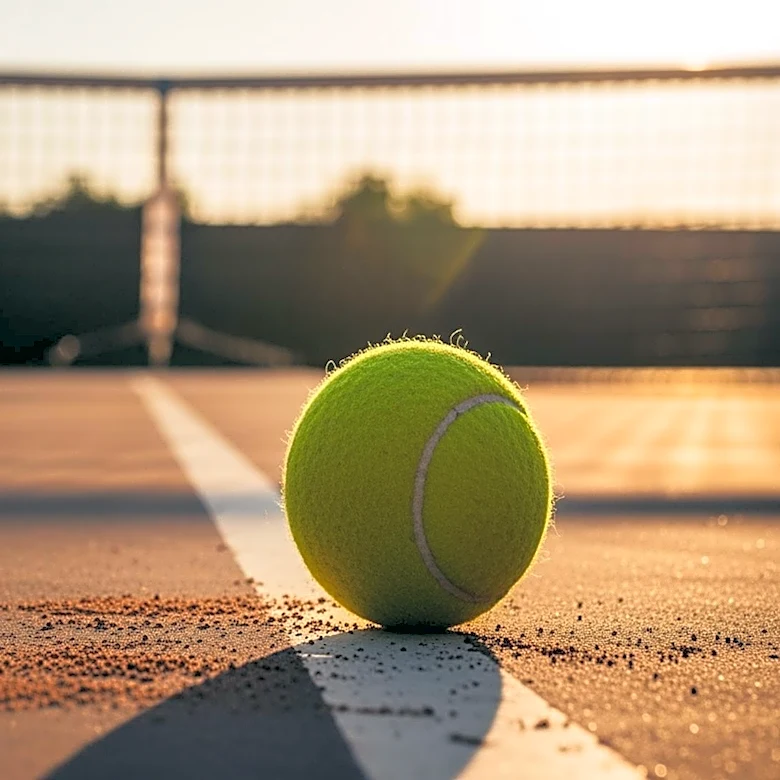 Aleksander Kovacevic Upsets Top Seed Felix Auger-Aliassime at Hamburg Open