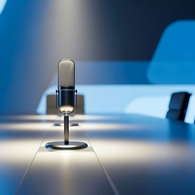 Petco Announces First Quarter 2026 Earnings Conference Call Scheduled for June 3