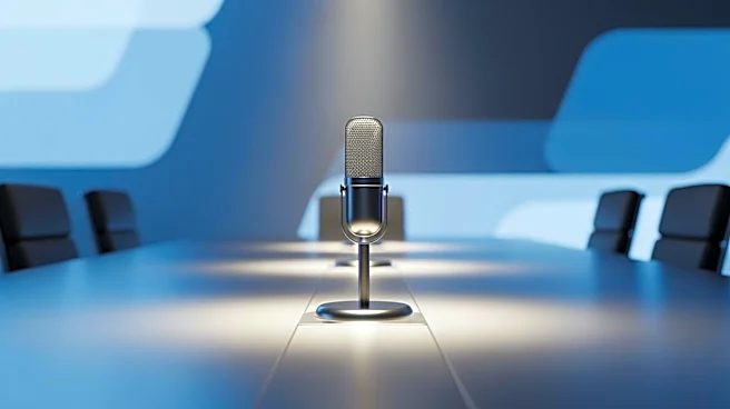 Petco Announces First Quarter 2026 Earnings Conference Call Scheduled for June 3