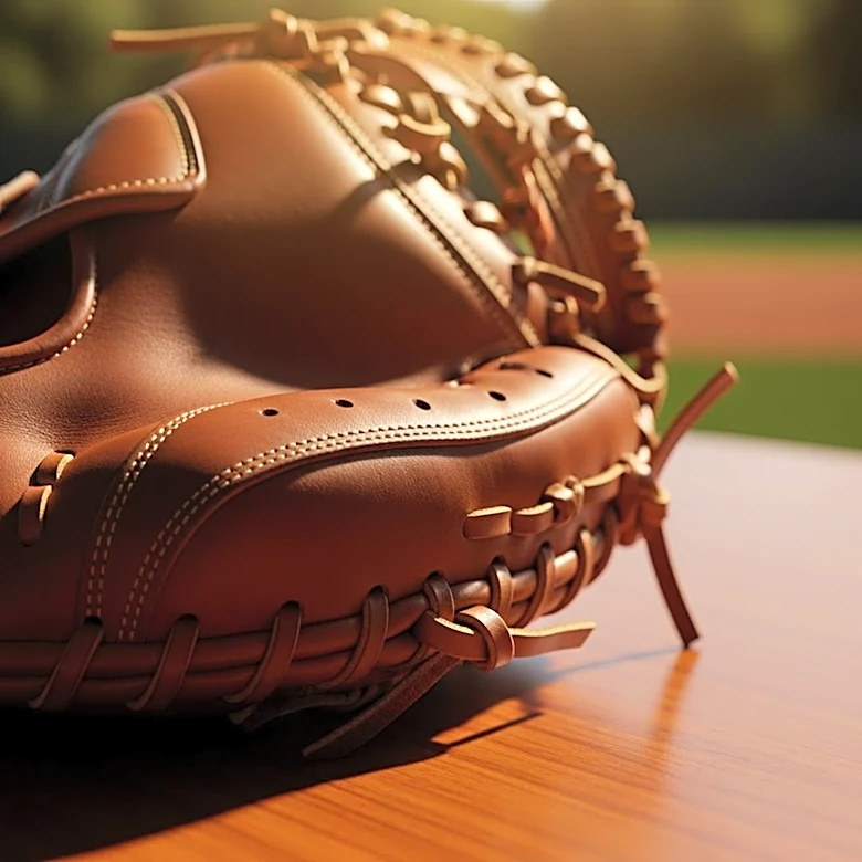 Minnesota Twins Consider Drafting Top Catcher Prospect Vahn Lackey