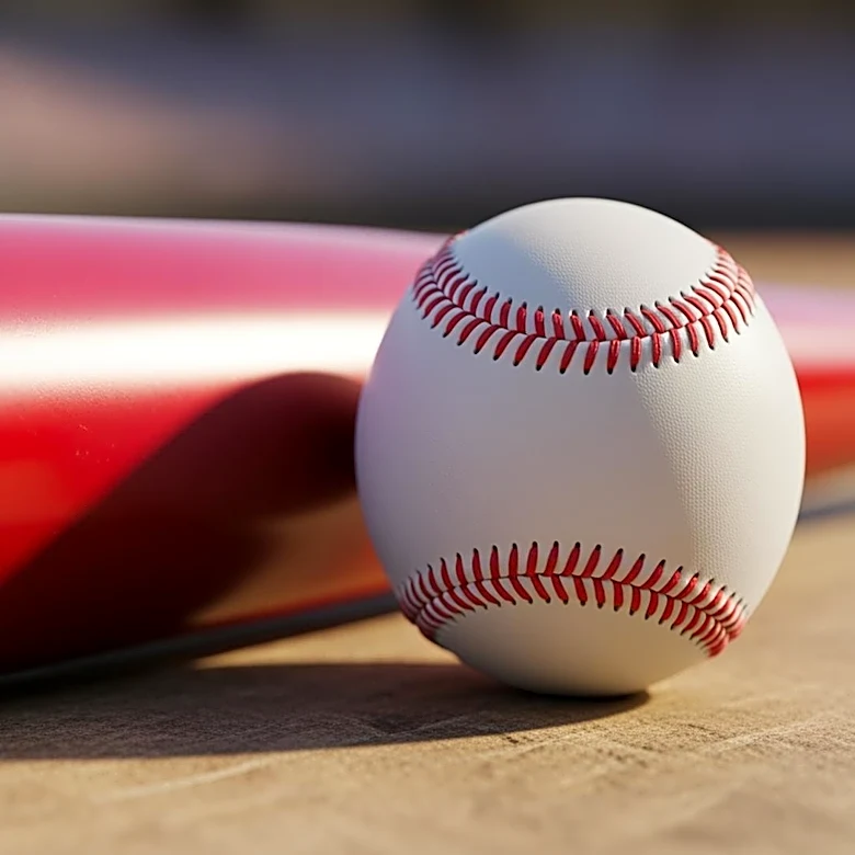 St. Louis Cardinals' Michael McGreevy Aims for Continued Success Against Pittsburgh Pirates