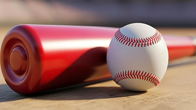 St. Louis Cardinals' Michael McGreevy Aims for Continued Success Against Pittsburgh Pirates