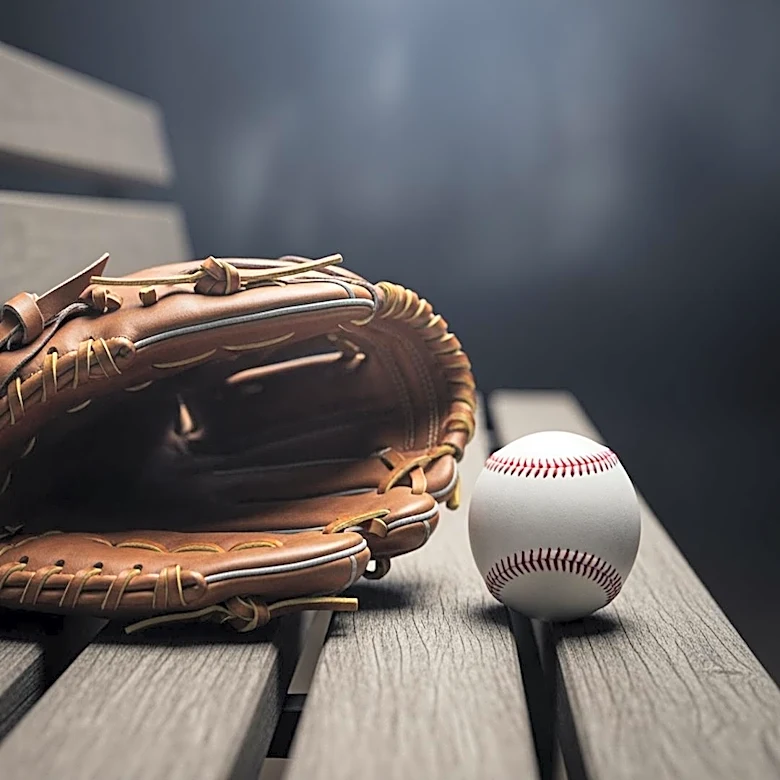 San Francisco Giants' Controversial Handling of Prospect Bryce Eldridge Raises Questions