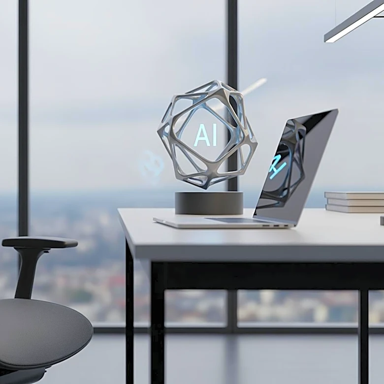 Meta Announces Layoffs Impacting 10% of Global Workforce Amid AI Restructuring