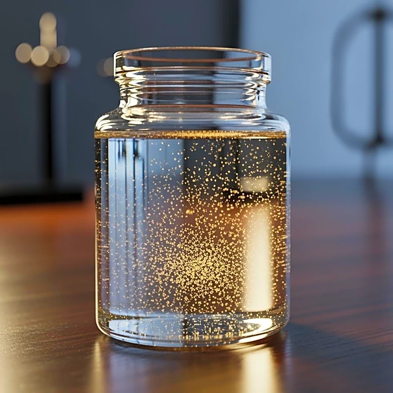 NanoCo Secures $12 Million Seed Funding After Declining $20 Million Buyout Offer