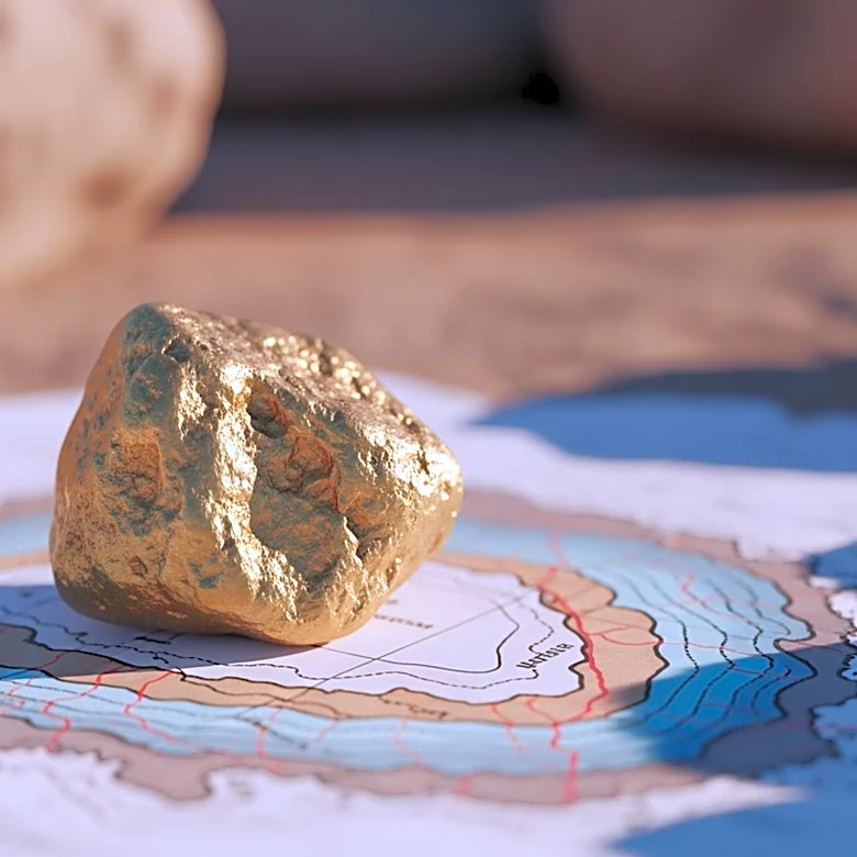 Phenom Resources Expands Gold Exploration Efforts in Nevada with New Project Manager