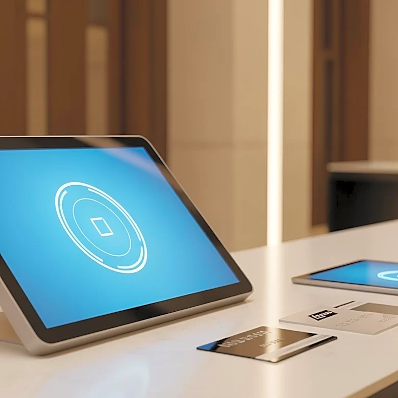 VERTU Hospitality Launches Vertu Interactive to Enhance Hotel Operations