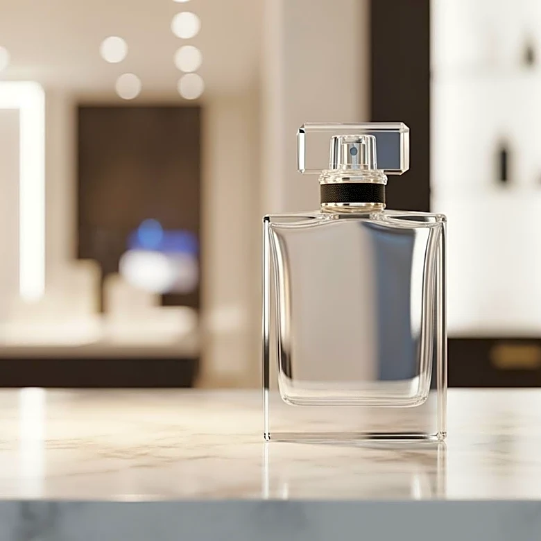 Dior CEO Delphine Arnault Advocates Price Caution to Regain Clientele