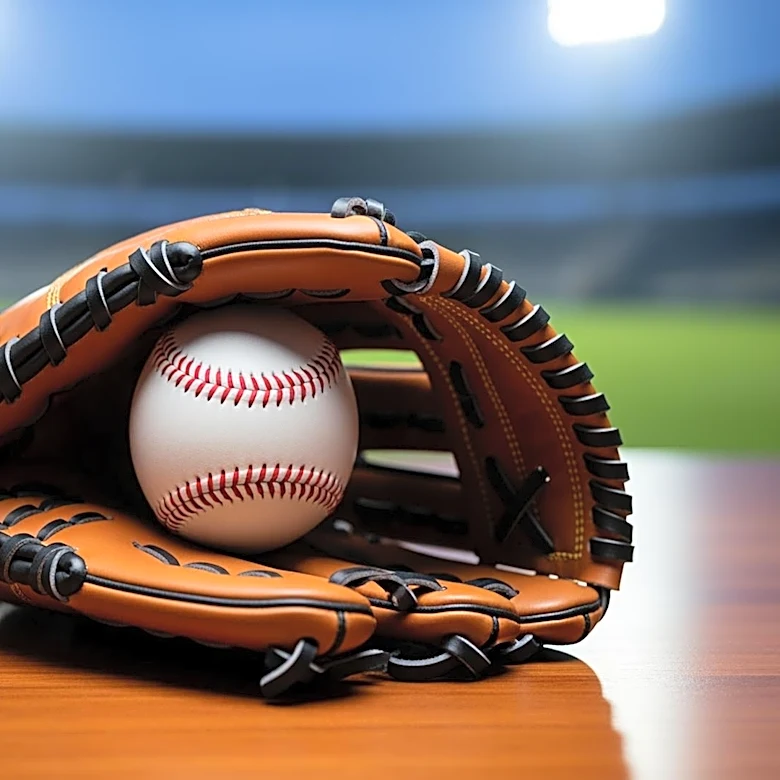 MLB Insider Predicts Braves' Potential Acquisition of Byron Buxton