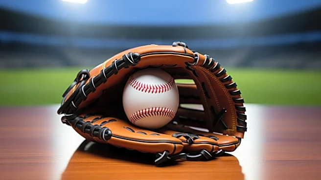 MLB Insider Predicts Braves' Potential Acquisition of Byron Buxton
