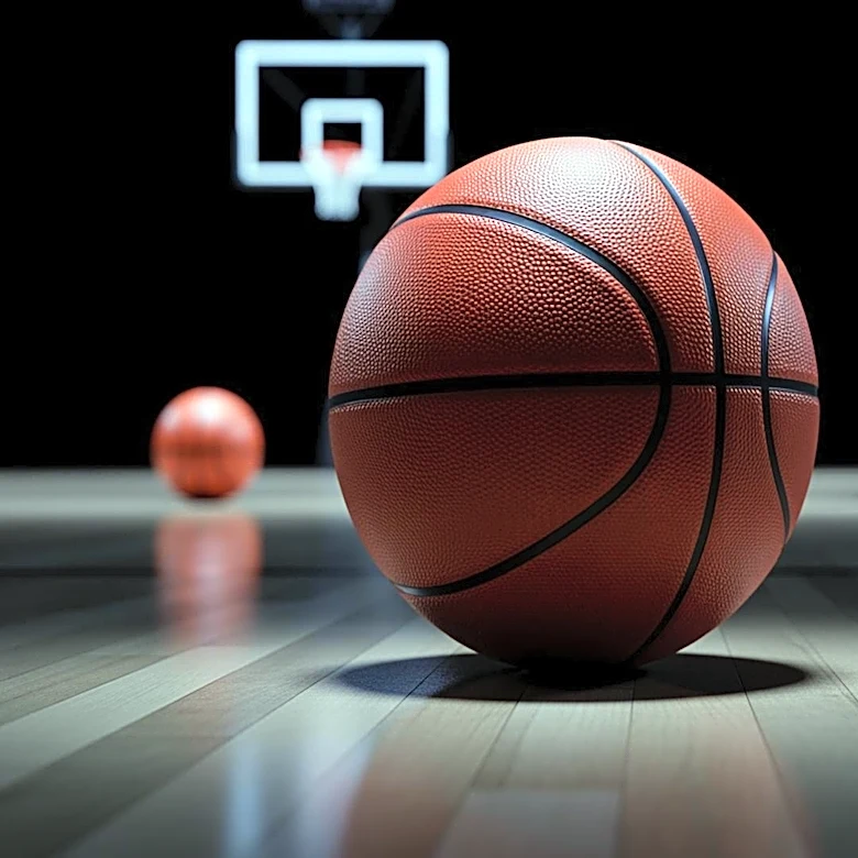 Gonzaga in Talks for New College Basketball Event with Top Programs