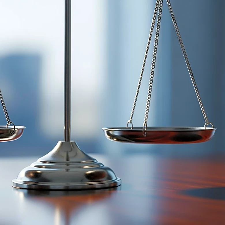 Super Micro Faces Class Action Lawsuit Over Alleged Export Control Violations