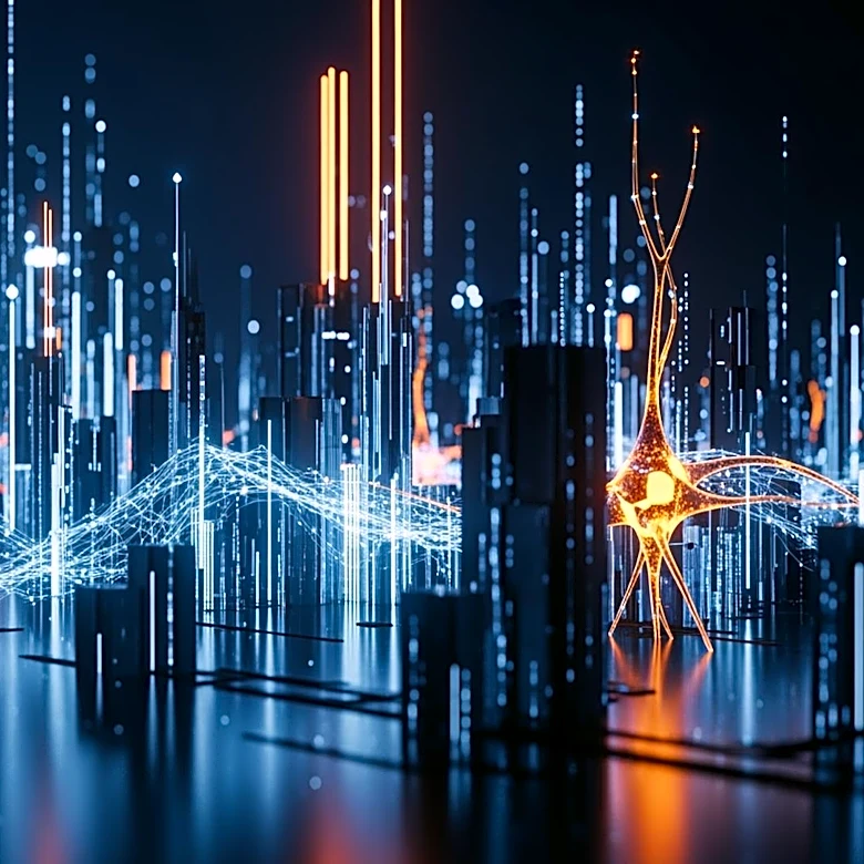 Anthropic's $1.25 Billion Monthly Deal with xAI Highlights AI Market Dynamics