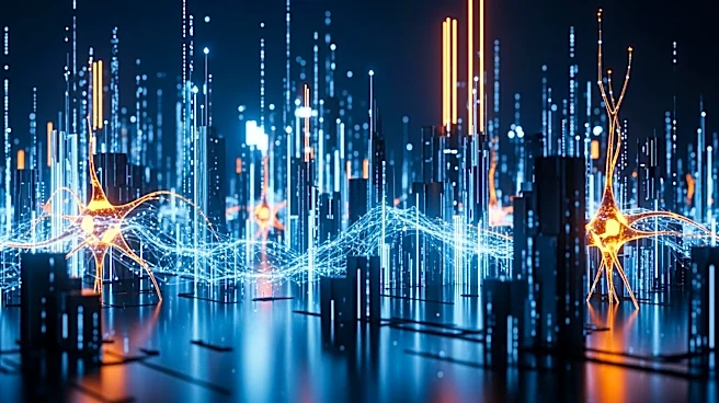 Anthropic's $1.25 Billion Monthly Deal with xAI Highlights AI Market Dynamics