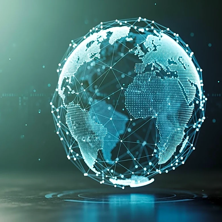 DataGreat Launches AI Market Intelligence Platform for Travel Industry