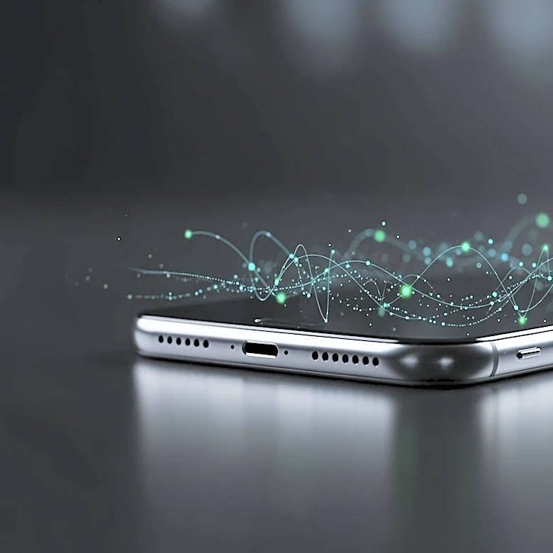 Trump Mobile Accused of Leaking Customer Data, Raising Privacy Concerns