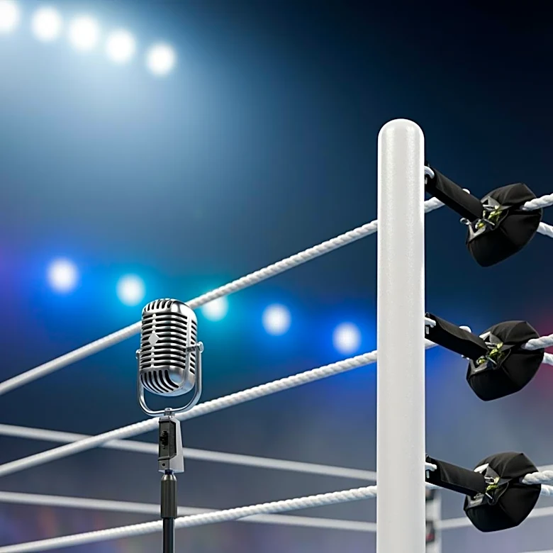Mick Foley to Make AEW Debut as Co-Host for Double or Nothing Pre-Show